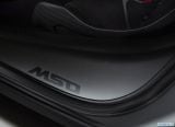 mclaren_2020_600lt_spider_by_mso_009.jpg