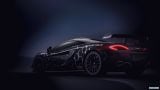 mclaren_2020_620r_008.jpg