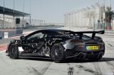 mclaren_2020_620r_009.jpg