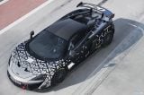 mclaren_2020_620r_010.jpg