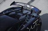 mclaren_2020_620r_011.jpg