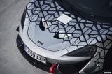 mclaren_2020_620r_012.jpg