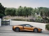 mclaren_2020_gt_014.jpg