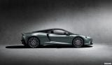mclaren_2020_gt_015.jpg