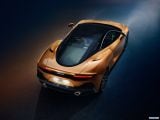 mclaren_2020_gt_016.jpg