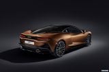 mclaren_2020_gt_017.jpg