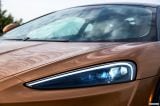 mclaren_2020_gt_034.jpg