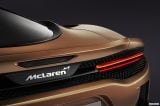 mclaren_2020_gt_035.jpg