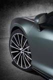 mclaren_2020_gt_037.jpg