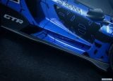 mclaren_2020_senna_gtr_008.jpg