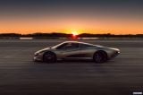 mclaren_2020_speedtail_008.jpg