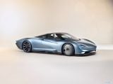 mclaren_2020_speedtail_010.jpg