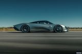 mclaren_2020_speedtail_011.jpg