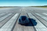 mclaren_2020_speedtail_013.jpg