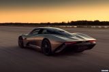 mclaren_2020_speedtail_015.jpg