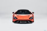 mclaren_2021_765lt_003.jpg