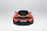 mclaren_2021_765lt_016.jpg