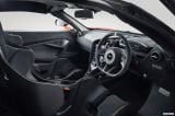 mclaren_2021_765lt_018.jpg