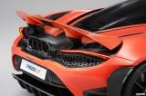 mclaren_2021_765lt_026.jpg