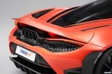 mclaren_2021_765lt_027.jpg