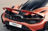 mclaren_2021_765lt_028.jpg