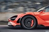 mclaren_2021_765lt_030.jpg