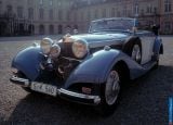 mercedes-benz_1937_540_k_luxury_roadster_001.jpg