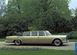 mercedes-benz_1964_600_pullman_limousine_002.jpg