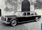 mercedes-benz_1964_600_pullman_limousine_003.jpg