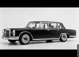 mercedes-benz_1964_600_pullman_limousine_004.jpg