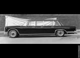 mercedes-benz_1964_600_pullman_limousine_005.jpg