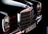 mercedes-benz_1964_600_pullman_limousine_007.jpg