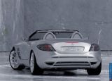 mercedes-benz_1999_vision_slr_roadster_concept_023.jpg