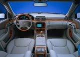 mercedes-benz_2000_s_class_009.jpg