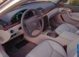 mercedes-benz_2000_s_class_010.jpg
