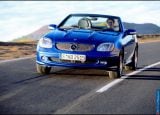 mercedes-benz_2000_slk200_kompressor_008.jpg