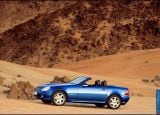 mercedes-benz_2000_slk200_kompressor_009.jpg