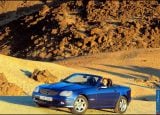 mercedes-benz_2000_slk200_kompressor_010.jpg