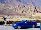 mercedes-benz_2000_slk200_kompressor_011.jpg