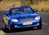 mercedes-benz_2000_slk200_kompressor_012.jpg