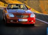 mercedes-benz_2000_slk320_010.jpg