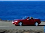 mercedes-benz_2000_slk320_011.jpg