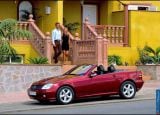 mercedes-benz_2000_slk320_012.jpg