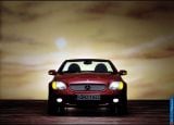 mercedes-benz_2000_slk320_013.jpg