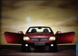 mercedes-benz_2000_slk320_014.jpg
