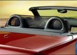 mercedes-benz_2000_slk320_071.jpg