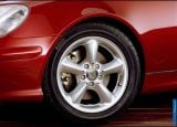 mercedes-benz_2000_slk320_074.jpg