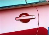 mercedes-benz_2000_slk320_076.jpg
