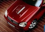 mercedes-benz_2000_slk320_077.jpg