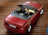 mercedes-benz_2000_slk320_078.jpg